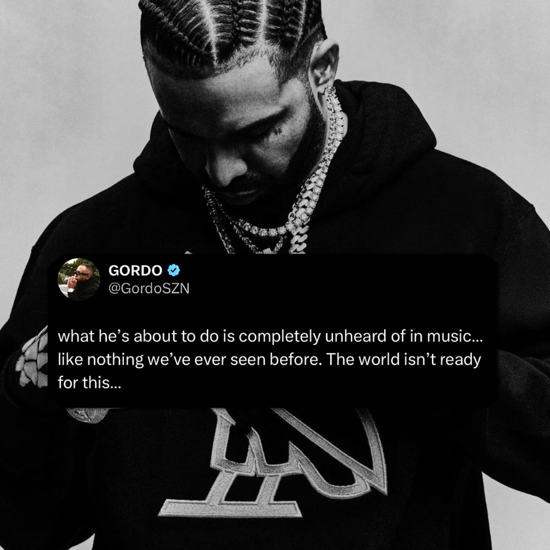 Hip Hop All Day tweet media