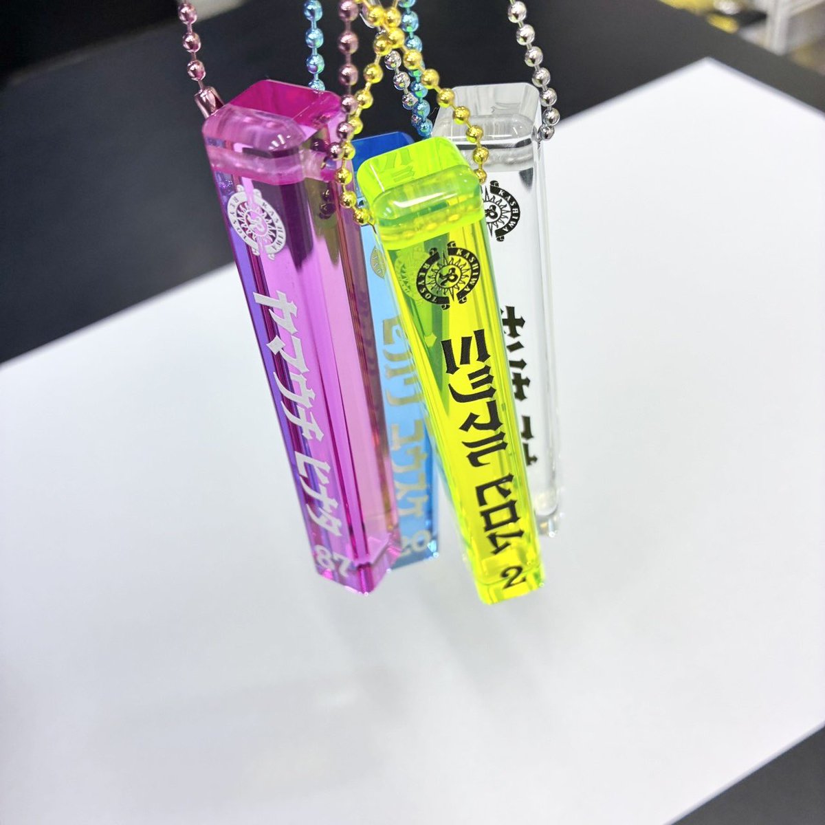 柏レイソルOFFICIAL☀ tweet media