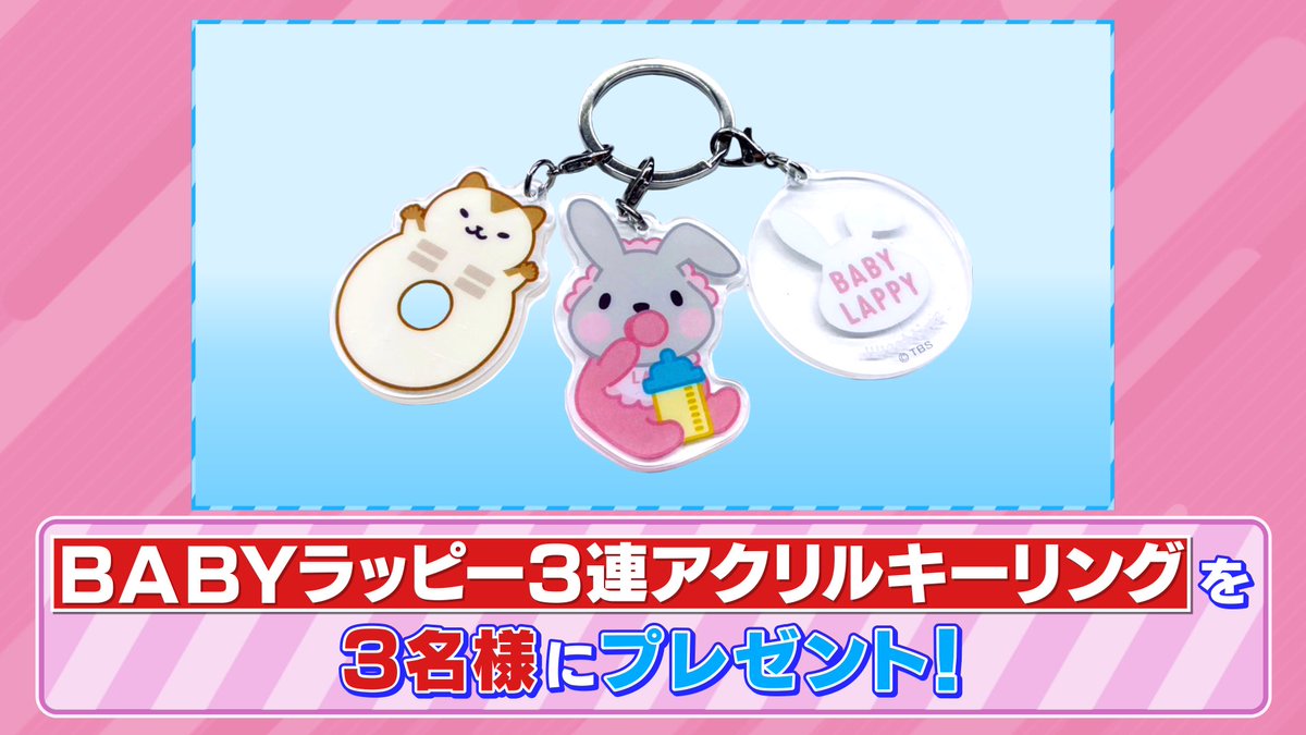 インドの友達 #ラヴィット