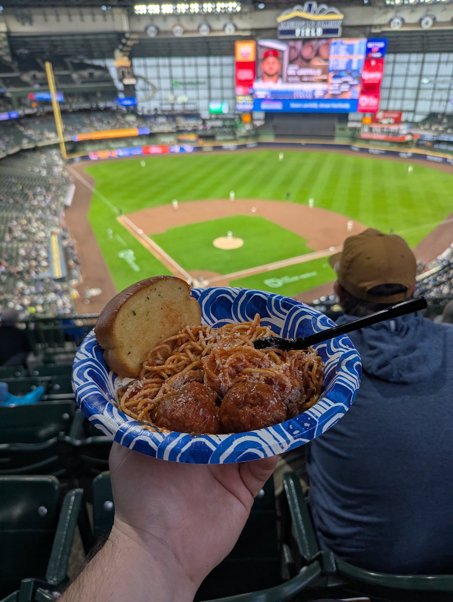 Beer Enjoyer tweet media