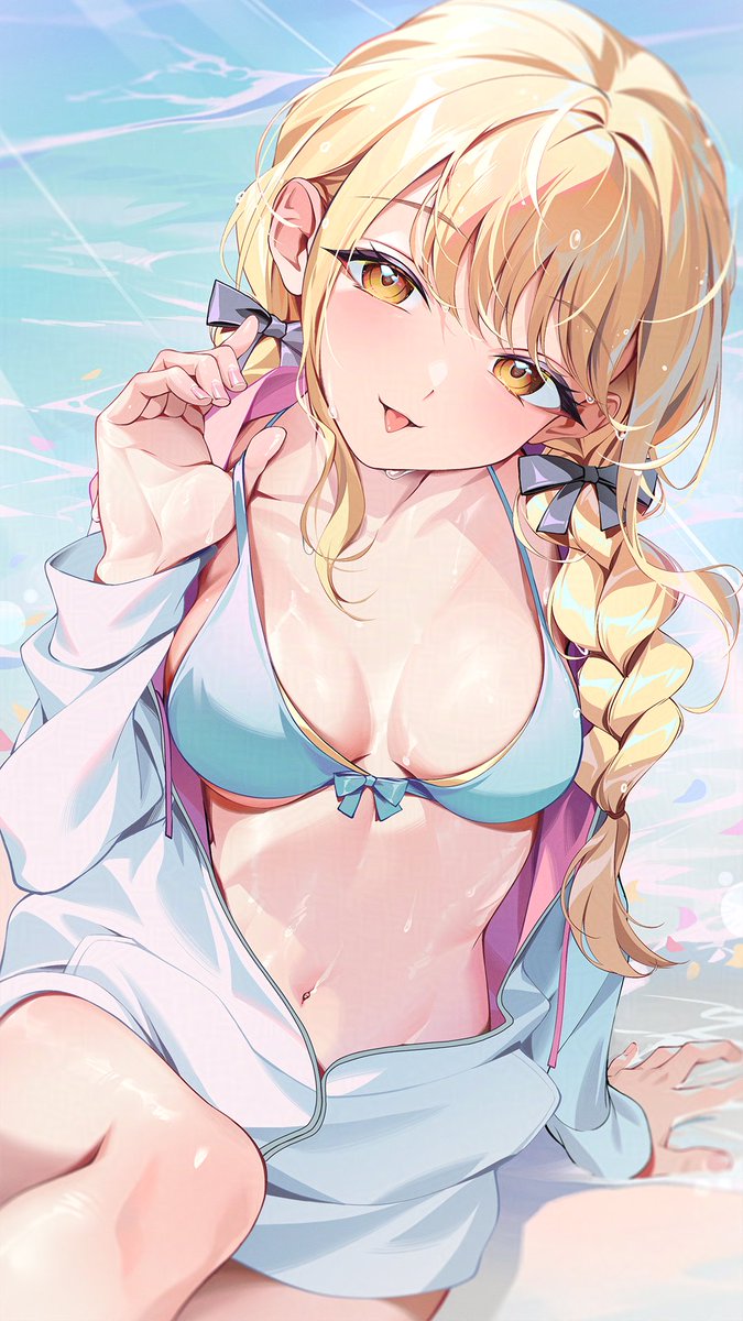 #藤田ことね生誕祭2026
おめでとうおめでとう！！
