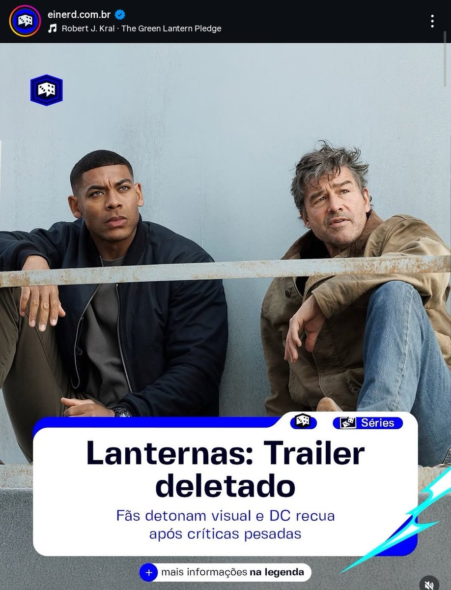 rocksdrigues Gibis - Chapéu de Palha👒 tweet media