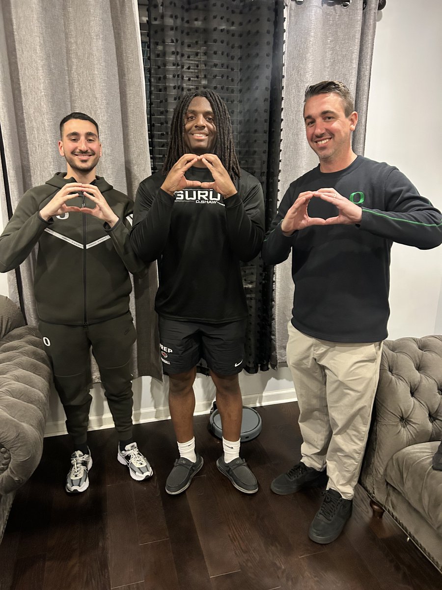 Brandon “Baby” Lockley, Jr tweet media