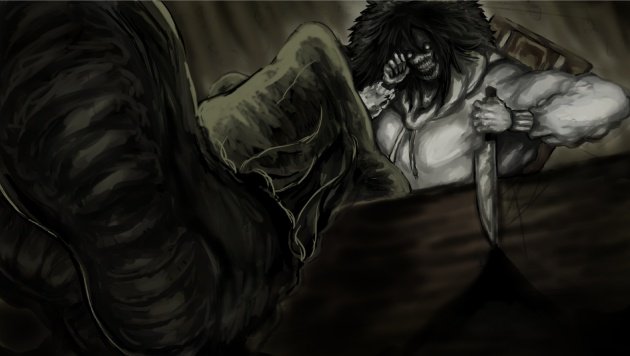 Maskydude207 tweet media