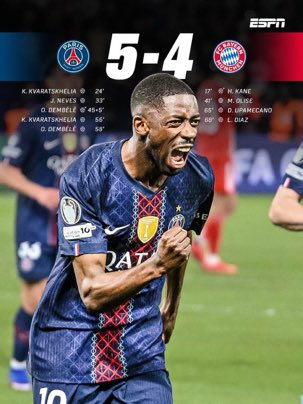 Adi el Grande tweet media