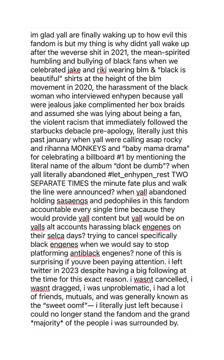 𝓀𝓇𝒾𝓈𝓈𝒾𝑒 tweet media