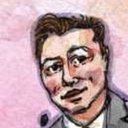 Alex 🥷 tweet media