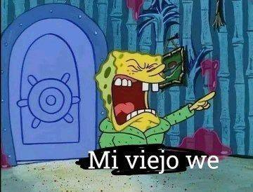 Nervosa97's tweet photo. al menos ya se quien le dara voz en latino a Mei, como te amo Mei https://t.co/a9hUqK6RVU