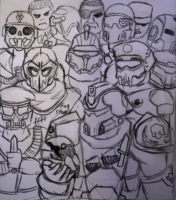 Fort_Maximus tweet media