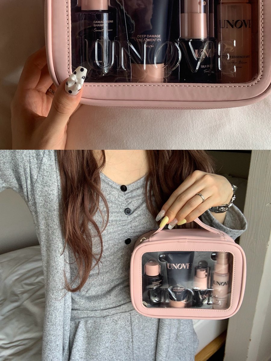 𝐔𝐍𝐎𝐕𝐄 アノブ 公式 (@UNOVE_japan) / Posts / X