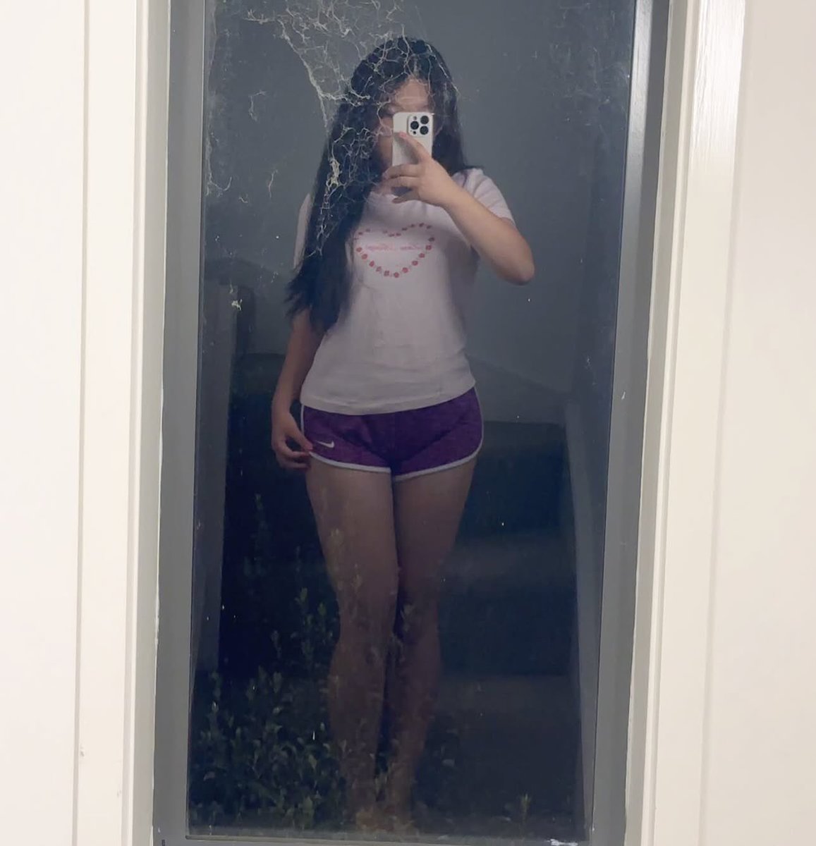 Thu Thảo dăm tweet media