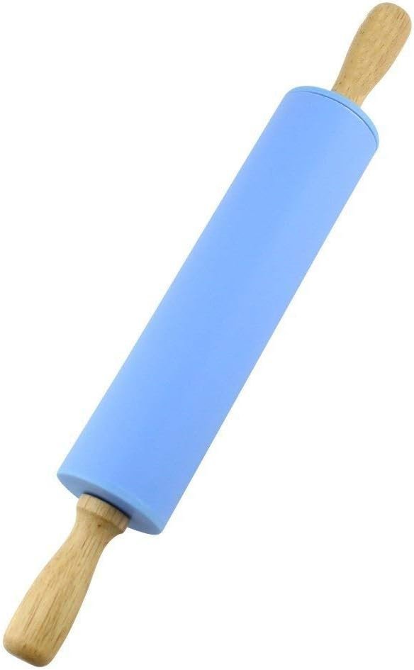 allkitsupplies's tweet image. Dumpling Bundle

Roll. Fill. Press. 🥟✨
Dumpling Bundle = tools + board + rolling pin
👉 allkitchensupplies.com/kitchen-tools

#Dumplings #KitchenTools #Cooking #MealPrep #KitchenHacks