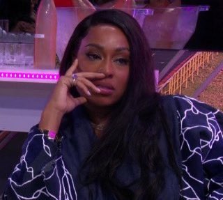 Pedro das Graças tweet media