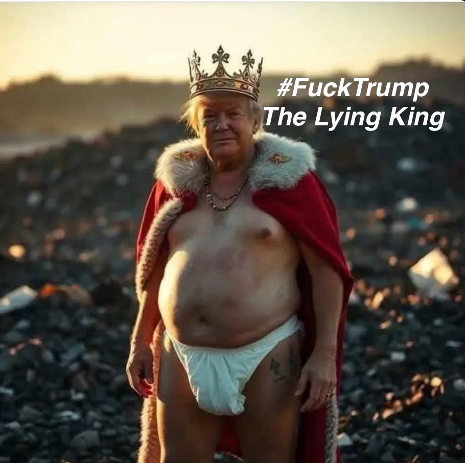 Frank A - RIP George, the Pibble ❤️‍🩹🌈🐾💙 tweet media