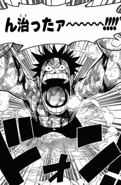 ふりー＠AI副業 tweet media