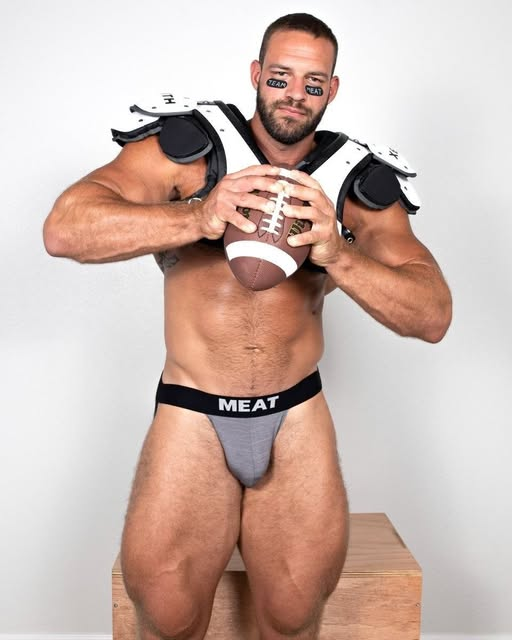 Mattyrec tweet media