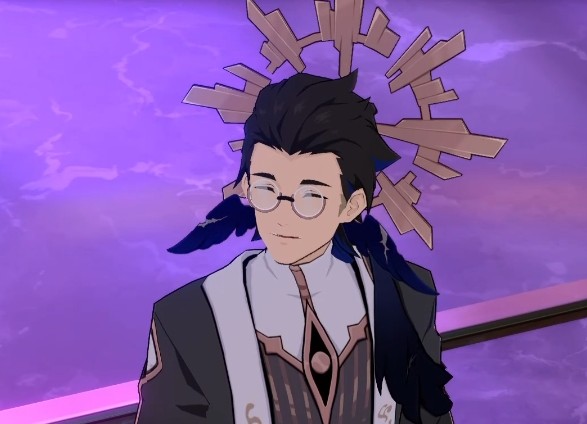 Gopher Wood tweet media