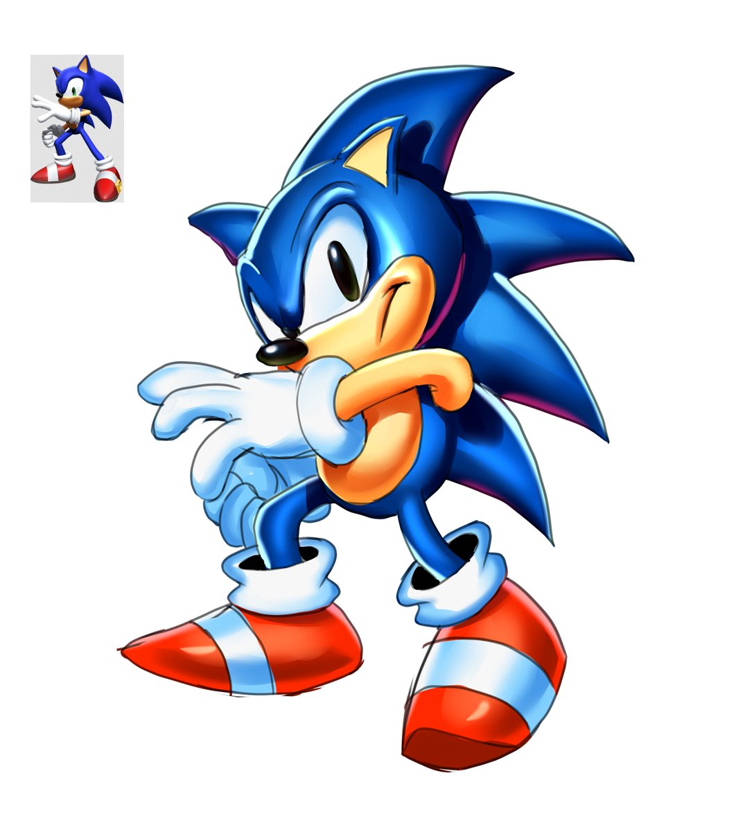 speendlex 🇺🇦 tweet media