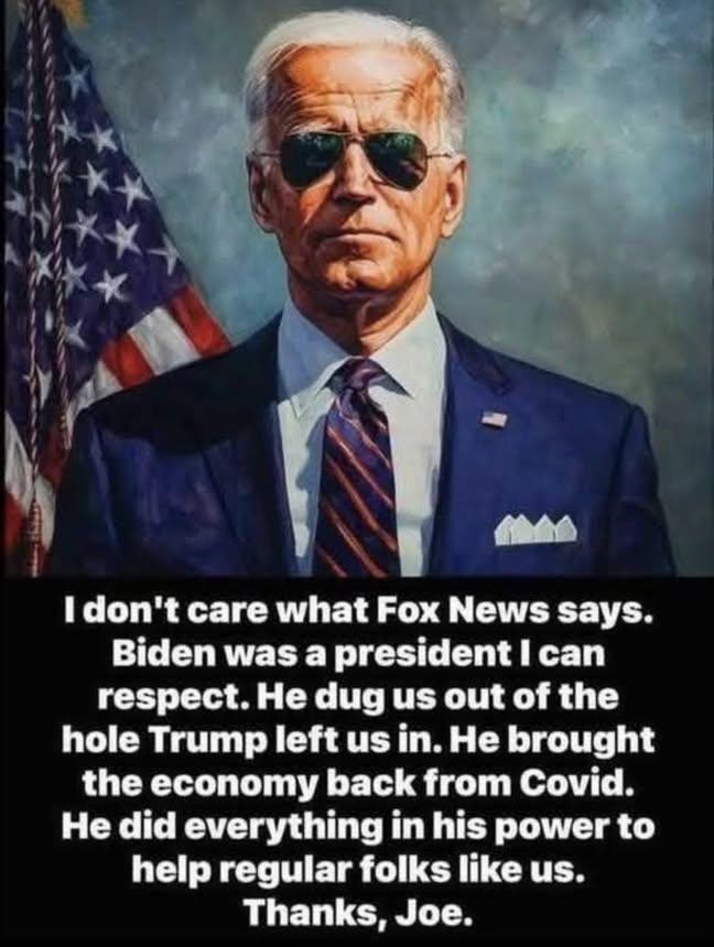 Alexis * FDT💙🇺🇸 🌻🌊 tweet media