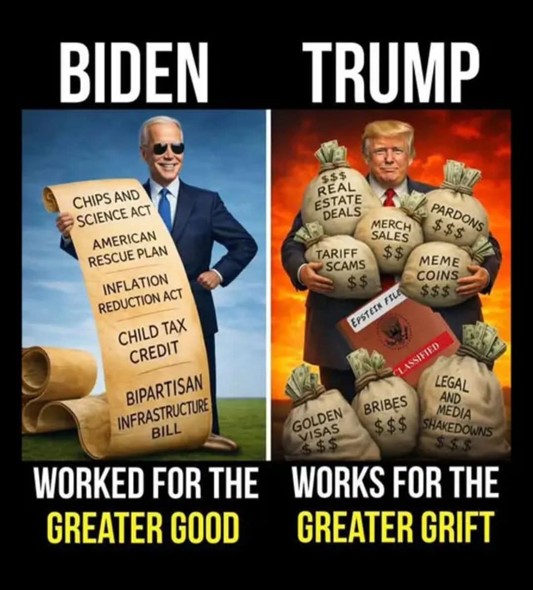 Ger.Rod.Jos.Timm tweet media