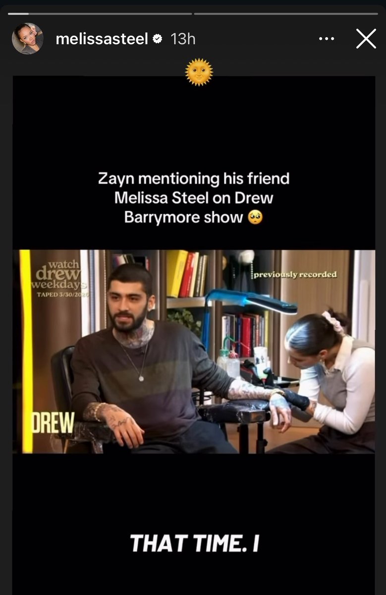 GABRIELLA𓊍 🐆🌪️🖤 tweet media