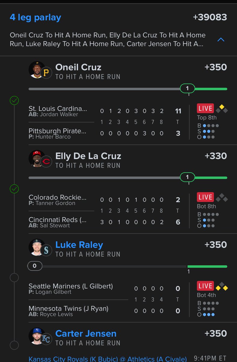 Milly Mill tweet media