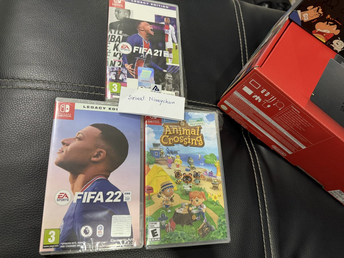 KJ_LOLO✨ 🌈 tweet media