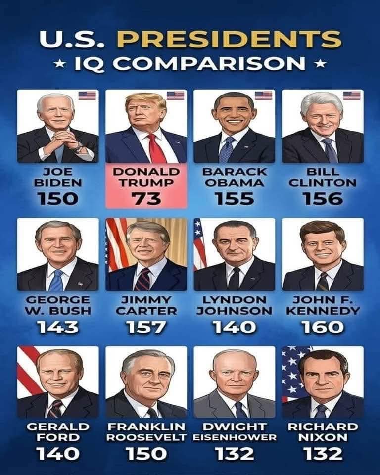 Ger.Rod.Jos.Timm tweet media