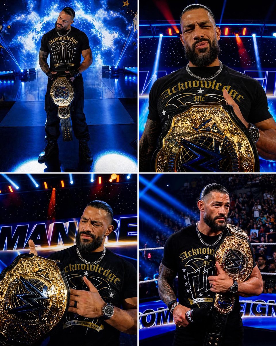 Before i go to bed dang my man is so hot i love u so much baby my champ <a href="/AcknowledgeRR/">☝️• Acknowledge Me!</a>