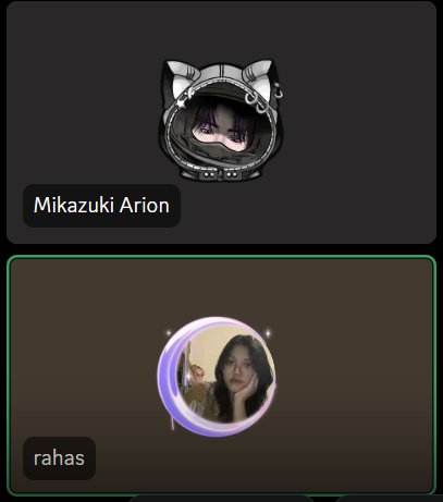 rahas | miaaa tweet media