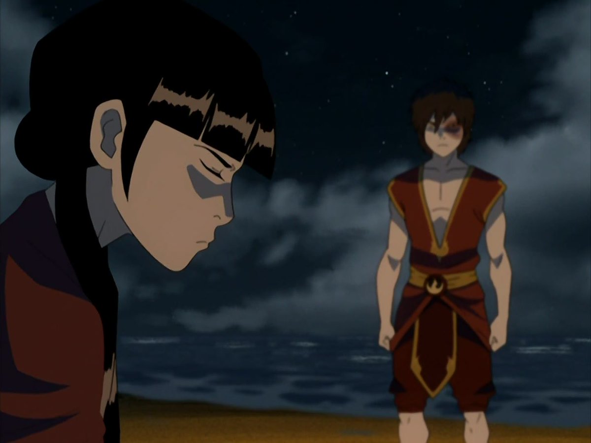 VITRIOLIC VIX!! tweet media