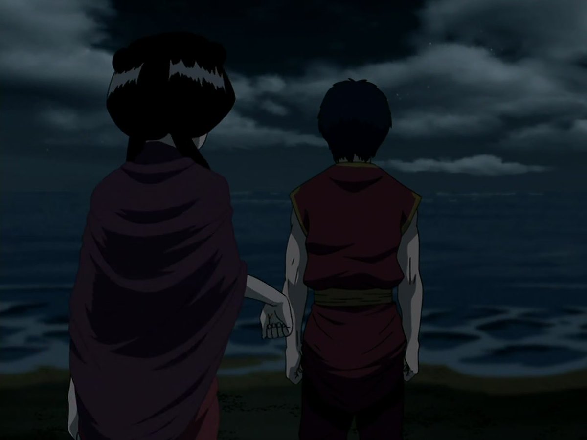 VITRIOLIC VIX!! tweet media