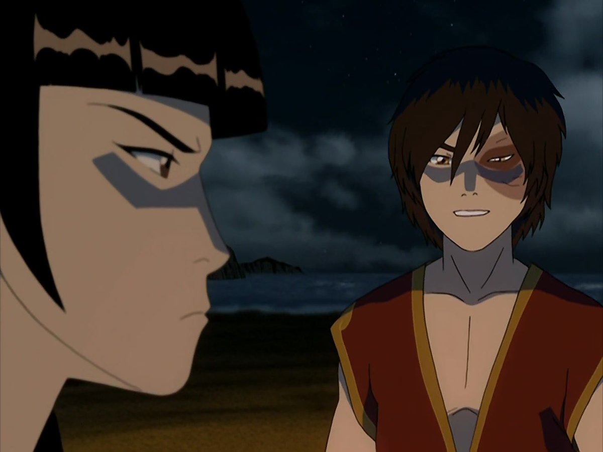 VITRIOLIC VIX!! tweet media