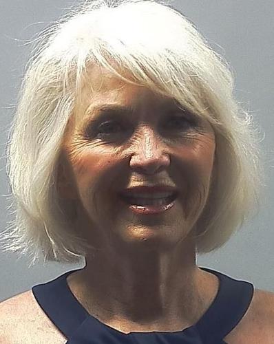 Paul Kelley tweet media