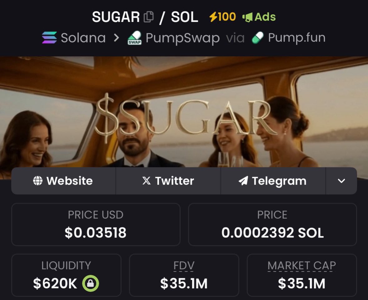 Top_Whaleon's tweet photo. Easy 2026 💸💸@Everyone https://t.co/ptIvOmXy0F