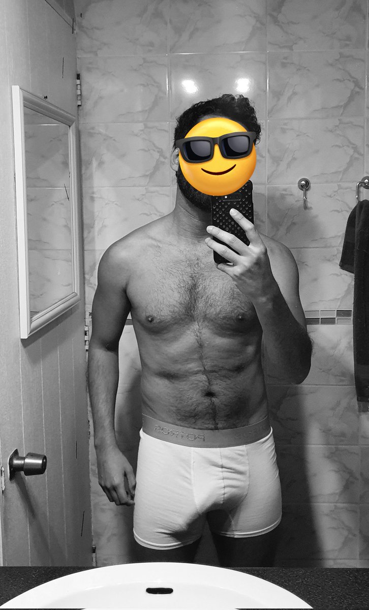 Jayro 😈 Bull 🥒 tweet media