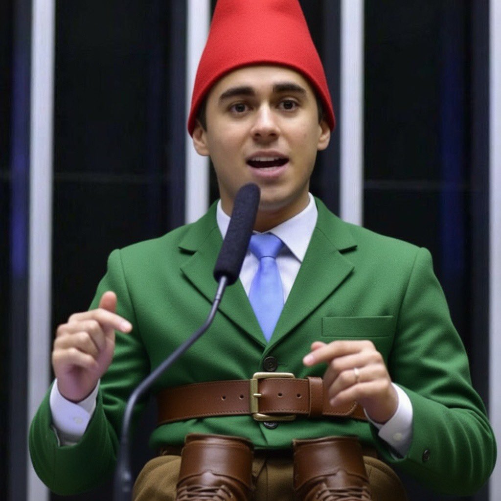 João Figueiredo tweet media