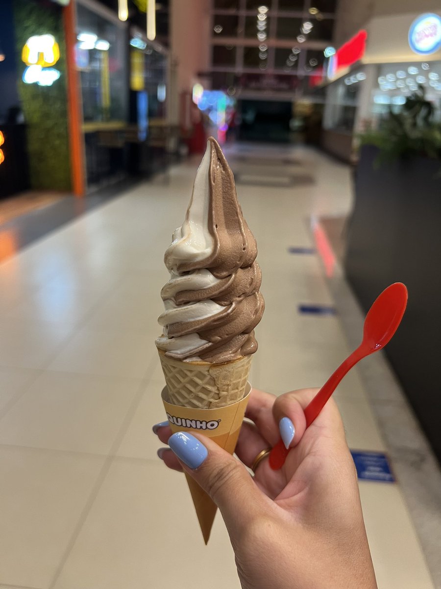 minko ★ vai ver bts tweet media