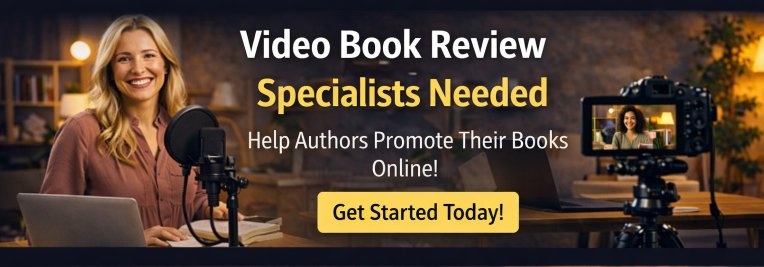 needa_makeover's tweet image. Join the Official Waiting List – Train as a CPD-Certified Video #BookReview #Specialist #Newmarket #workfromhome #sidehussle 
qualiquiz.app/quiz/join-the-…