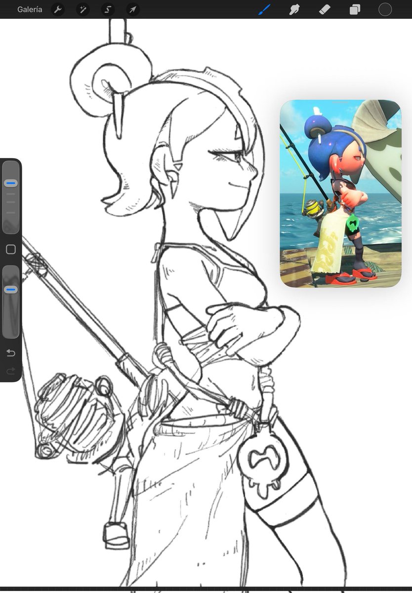 _payatto's tweet photo. wip https://t.co/McfB0BrTJ8
