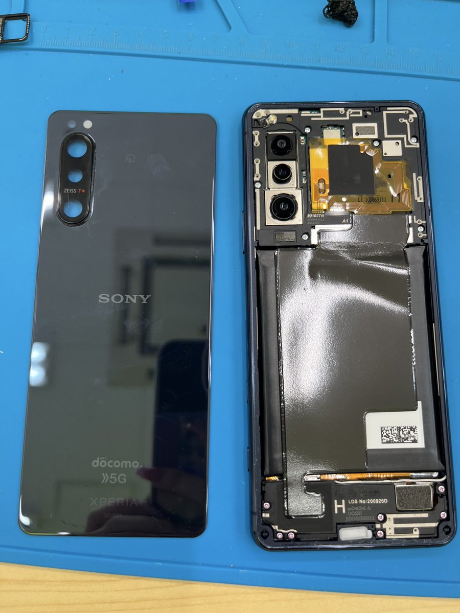 sumahoripeaR's tweet image. 本日も10時よりオープン！！ アルプラザ栗東店で修理をお受けいたします。 お気軽にご来店ください。#iPhone #Android #iPad #iPhone18 #iOS27 #iPhone17e #iOS27 #iPhone修理 #Android修理 #バッテリー交換 #滋賀県 #草津 #南草津 #栗東市 #守山市138