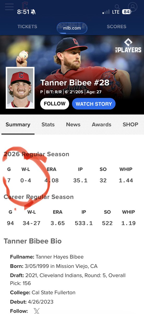 PoweredUp tweet media