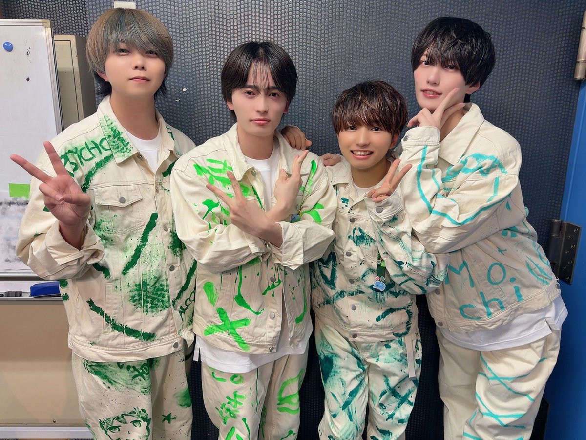 もちもち (@infomochi_mochi) / Posts / X