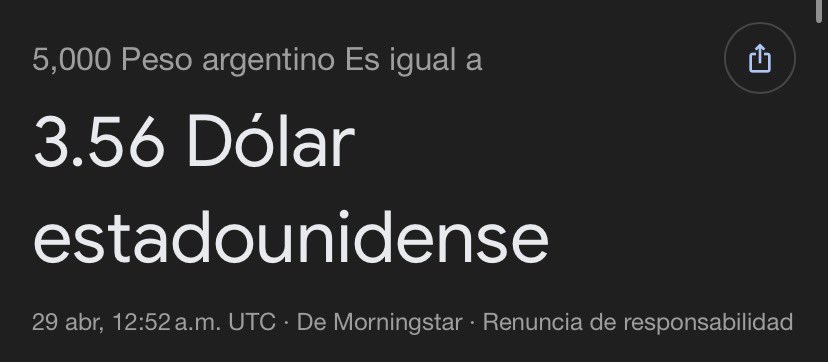 LA WERA LIMANTOUR tweet media