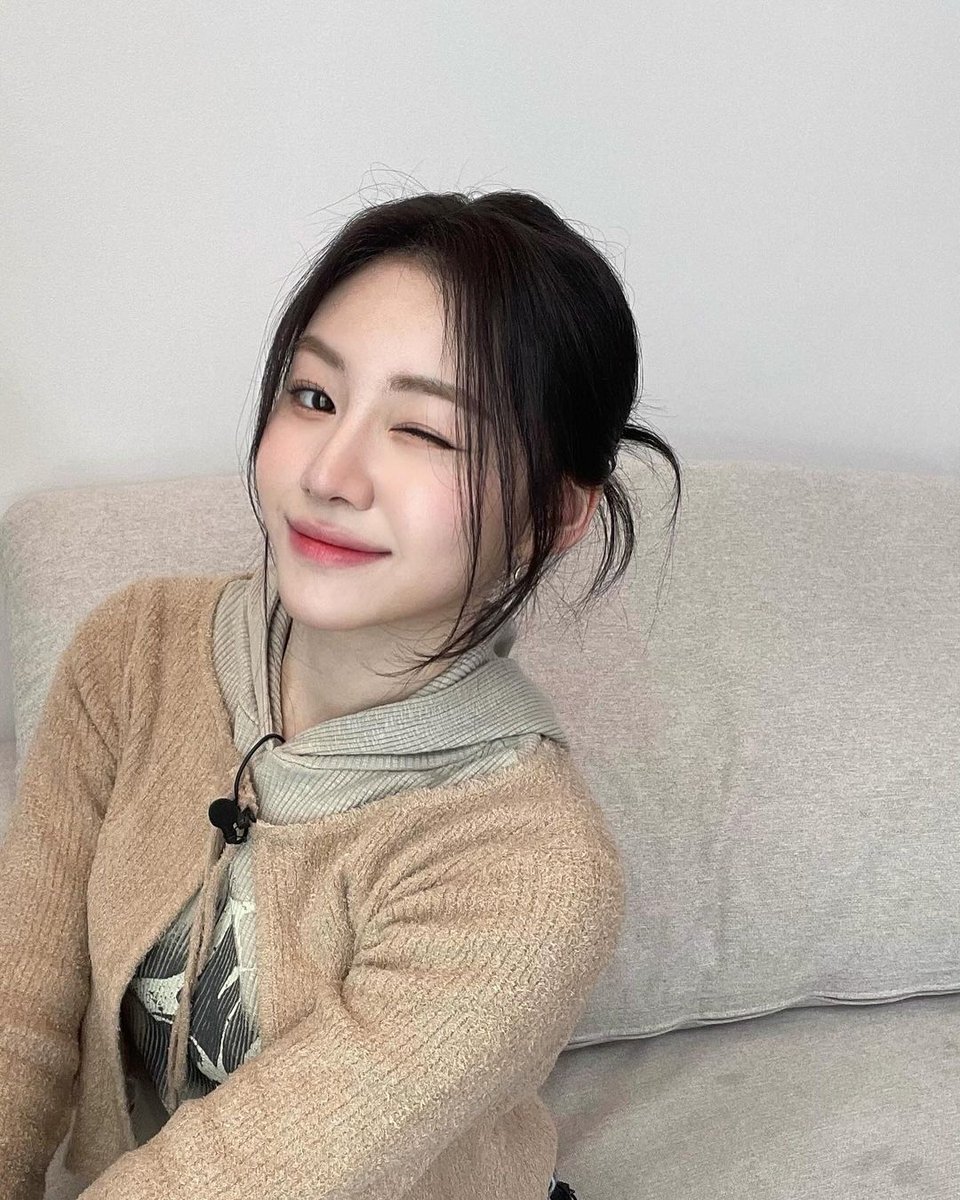 챠밍체리 tweet media