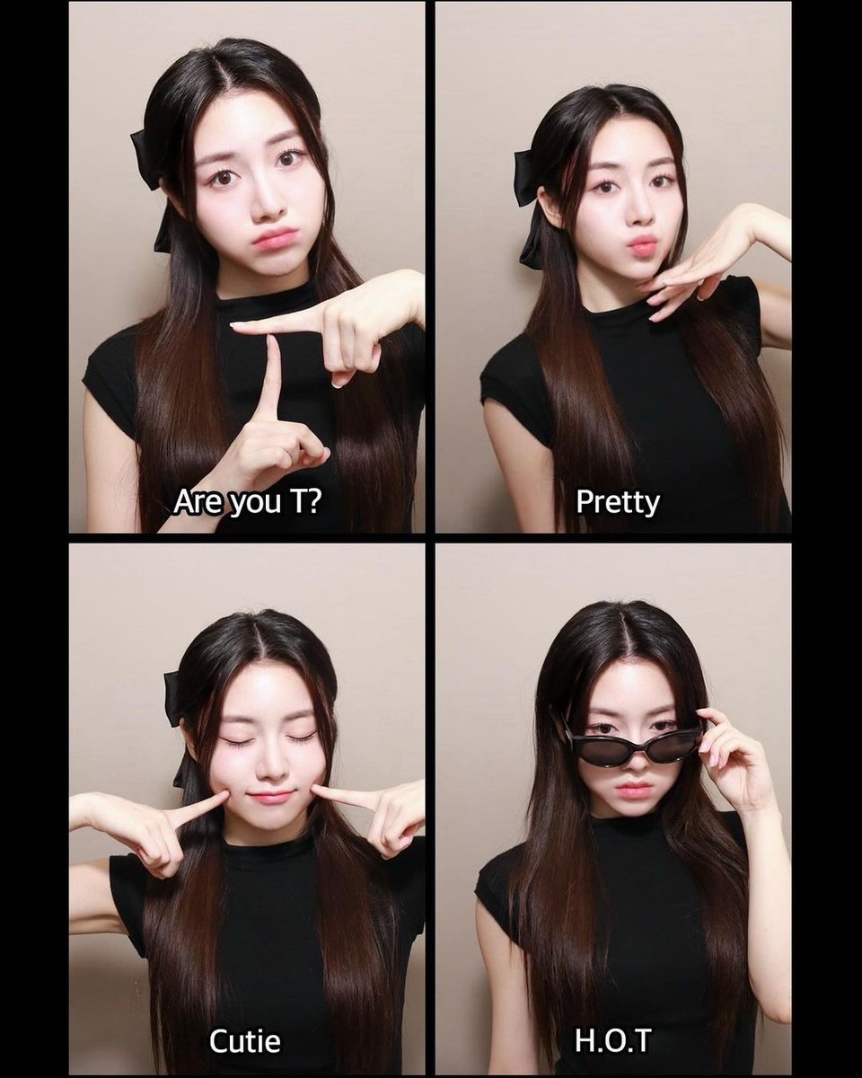 챠밍체리 tweet media