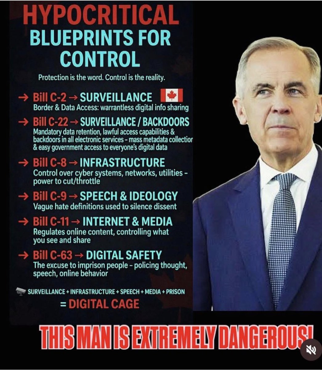 Dave West tweet media