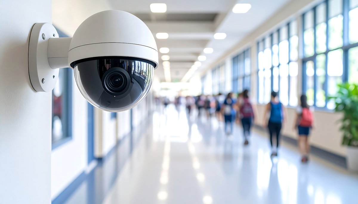 NWOSS's tweet photo. School Security Grants in Ohio: What You Need to Know Before Applying https://t.co/waEXU1gXQl https://t.co/eOdtAzMbTE