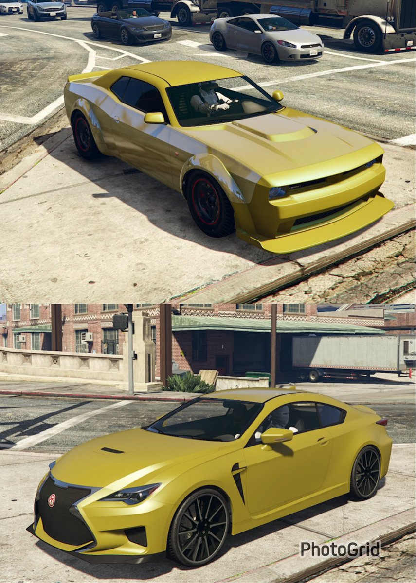 kevo612gta tweet media