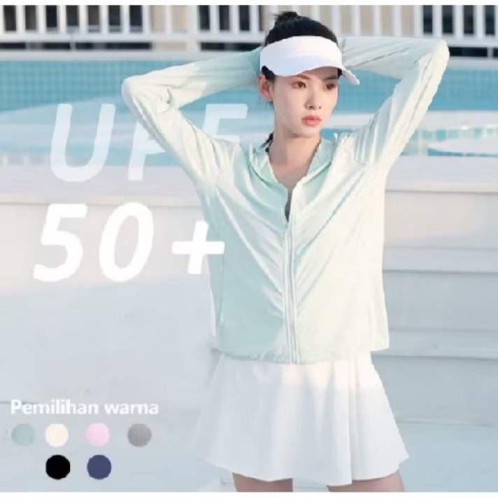 saa 🧃 tweet media